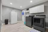 389 Rambling Brook Drive - Photo 37