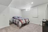 389 Rambling Brook Drive - Photo 39