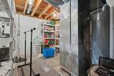 389 Rambling Brook Drive - Photo 40