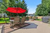 389 Rambling Brook Drive - Photo 41