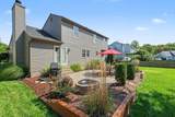 389 Rambling Brook Drive - Photo 42
