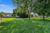 389 Rambling Brook Drive - Photo 43