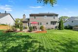 389 Rambling Brook Drive - Photo 44