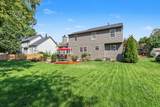 389 Rambling Brook Drive - Photo 45
