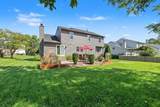 389 Rambling Brook Drive - Photo 46