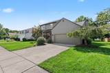 389 Rambling Brook Drive - Photo 5