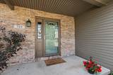 389 Rambling Brook Drive - Photo 6