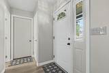 389 Rambling Brook Drive - Photo 7