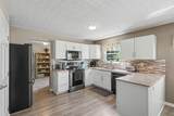 389 Rambling Brook Drive - Photo 8