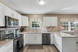 389 Rambling Brook Drive - Photo 9
