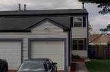 1561 Park Place Drive - Photo 1