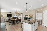 12376 Greenwood Drive - Photo 11