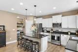 12376 Greenwood Drive - Photo 14