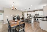 12376 Greenwood Drive - Photo 16