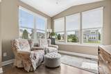 12376 Greenwood Drive - Photo 18