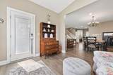 12376 Greenwood Drive - Photo 19