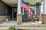 12376 Greenwood Drive - Photo 2
