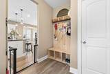 12376 Greenwood Drive - Photo 20