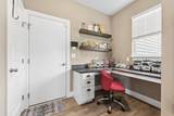 12376 Greenwood Drive - Photo 21