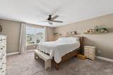 12376 Greenwood Drive - Photo 22
