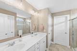 12376 Greenwood Drive - Photo 23