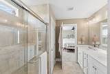 12376 Greenwood Drive - Photo 24