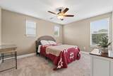 12376 Greenwood Drive - Photo 25