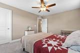 12376 Greenwood Drive - Photo 26