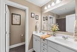 12376 Greenwood Drive - Photo 27