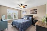 12376 Greenwood Drive - Photo 28