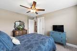 12376 Greenwood Drive - Photo 29