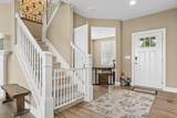 12376 Greenwood Drive - Photo 3