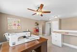 12376 Greenwood Drive - Photo 30