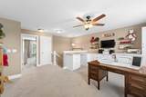 12376 Greenwood Drive - Photo 31