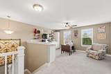 12376 Greenwood Drive - Photo 32