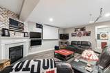 12376 Greenwood Drive - Photo 35