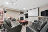 12376 Greenwood Drive - Photo 36