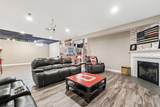 12376 Greenwood Drive - Photo 37