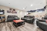 12376 Greenwood Drive - Photo 38