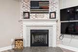 12376 Greenwood Drive - Photo 39