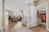 12376 Greenwood Drive - Photo 4
