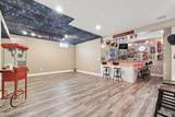 12376 Greenwood Drive - Photo 40