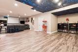 12376 Greenwood Drive - Photo 41