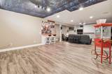 12376 Greenwood Drive - Photo 42