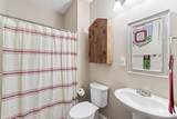12376 Greenwood Drive - Photo 43