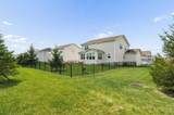 12376 Greenwood Drive - Photo 44
