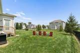 12376 Greenwood Drive - Photo 45