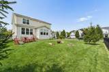 12376 Greenwood Drive - Photo 46