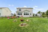 12376 Greenwood Drive - Photo 47