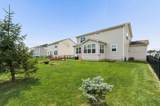 12376 Greenwood Drive - Photo 48